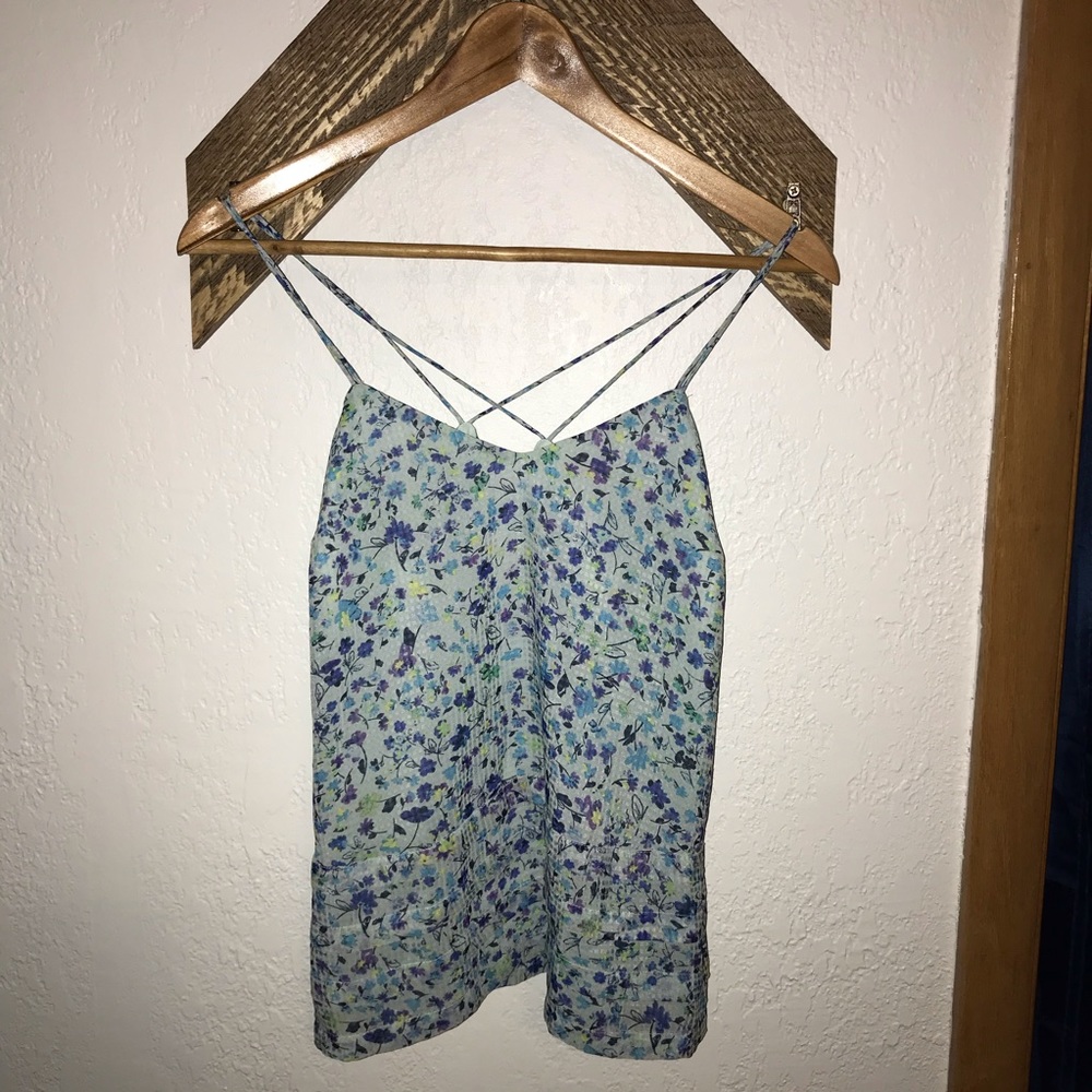 Camisole